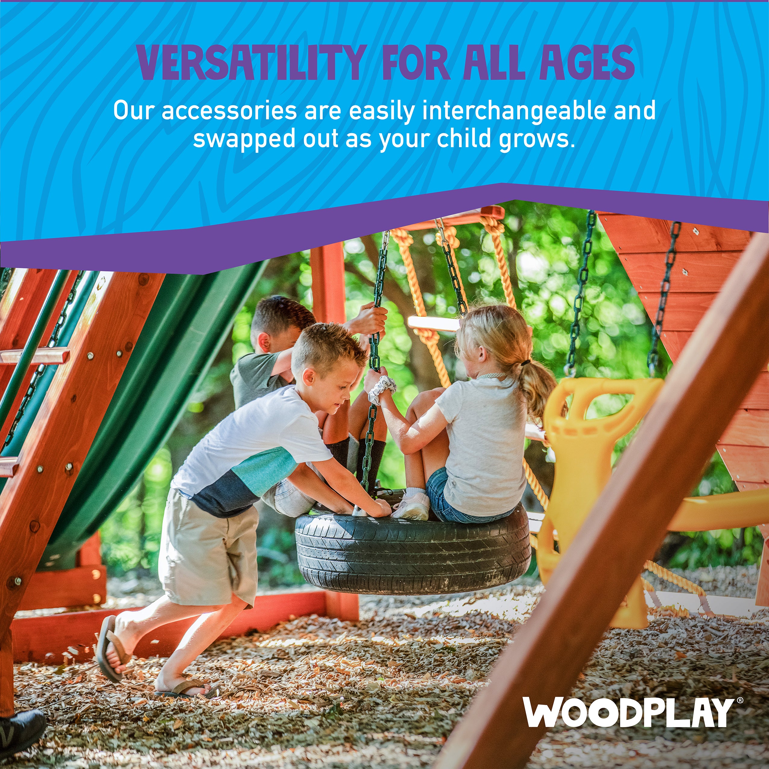 WoodplayBrandedImageLibrary_Versatility_ffa3a341-afb3-4a04-9a7e-6186e3a40986-1.jpg
