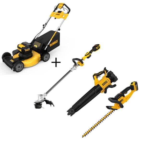 dewalt-self-propelled-lawn-mowers-dcmwsp244w3kit-64_600.jpg